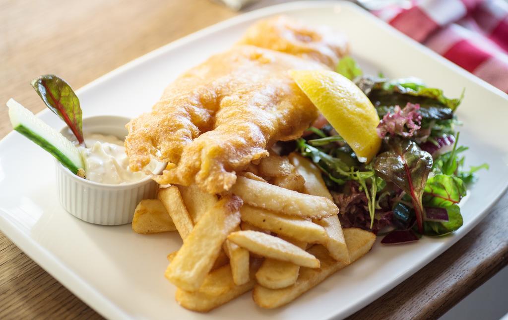 Buccleuch Arms Hotel St Boswells Ngoại thất bức ảnh